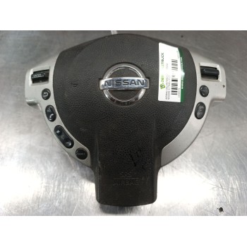 AIRBAG DELANTERO IZQUIERDO SGD1208 
