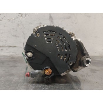 Recambio de alternador para fiat ducato furgoneta (244_) 2.8 td referencia OEM IAM F869852  