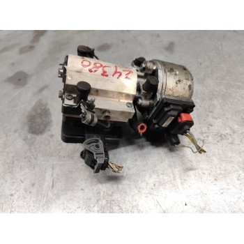 Recambio de abs para citroën c5 berlina 2.0 hdi cat (rhz / dw10ated) referencia OEM IAM 01366520  