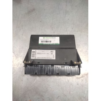 MODULO ELECTRONICO 2S6T15K600BF 