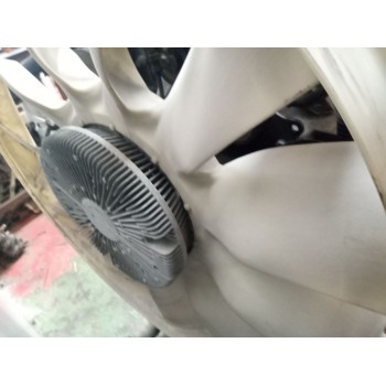 Recambio de despiece motor para man tgx 18.xxx 10.5 diesel referencia OEM IAM D2066LF41  50527290792729