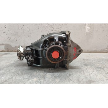 Recambio de diferencial trasero para bmw serie 3 berlina (e46) 320d referencia OEM IAM ENGJS40015  