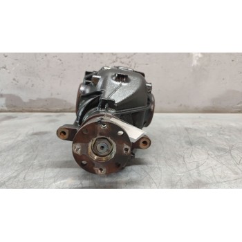 Recambio de diferencial trasero para bmw serie 3 berlina (e46) 320d referencia OEM IAM ENGJS40015  