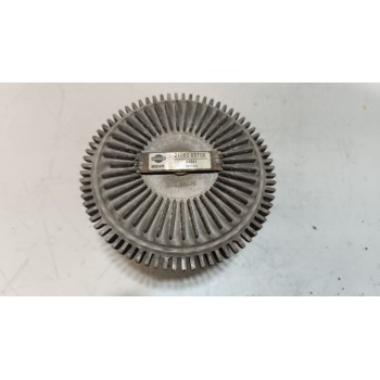 VENTILADOR VISCOSO MOTOR 2108269T00 