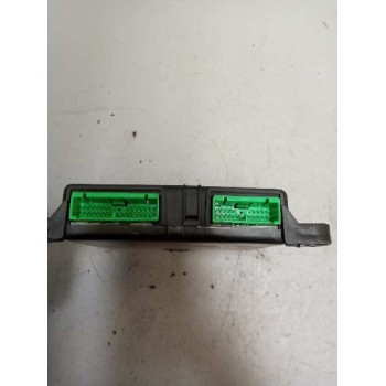 Recambio de modulo electronico para renault magnum ab diesel referencia OEM IAM 7421720099  CENTRALITA ECS