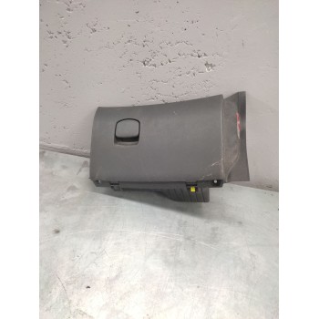 GUANTERA 13205097 