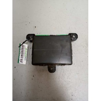 Recambio de modulo electronico para renault magnum ab diesel referencia OEM IAM 7421720099  CENTRALITA ECS
