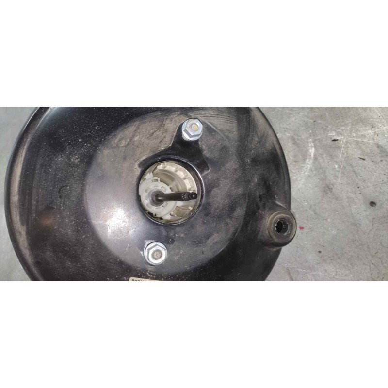 Recambio de servofreno para mercedes-benz vito kasten (639) 2.1 cdi referencia OEM IAM A0014300108 0204024701 - Blanco 4
