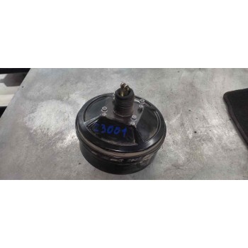 Recambio de servofreno para mercedes-benz vito kasten (639) 2.1 cdi referencia OEM IAM A0014300108 0204024701 
