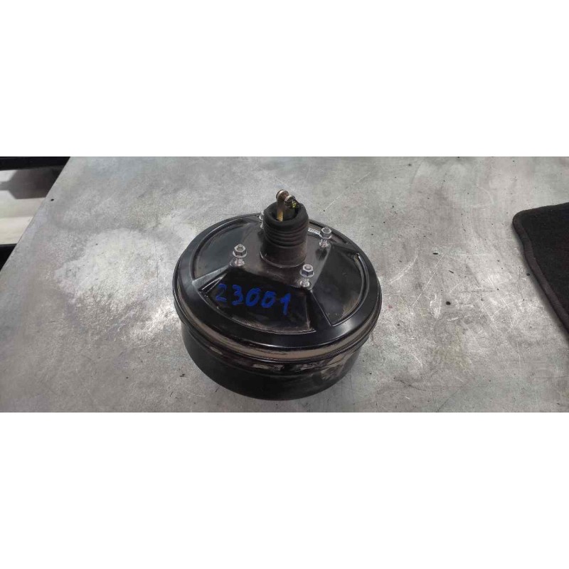 Recambio de servofreno para mercedes-benz vito kasten (639) 2.1 cdi referencia OEM IAM A0014300108 0204024701 - Blanco 5