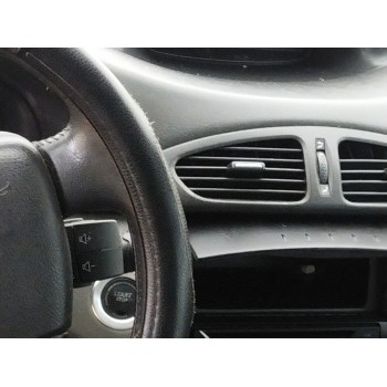 renault laguna ii (bg0) del año 2003