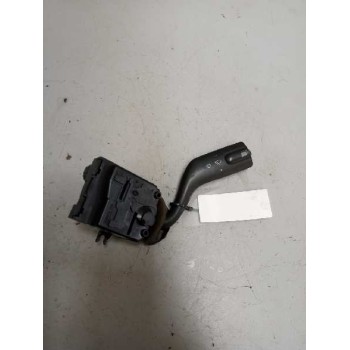 Recambio de mando limpia para renault magnum ab diesel referencia OEM IAM 7421535700  