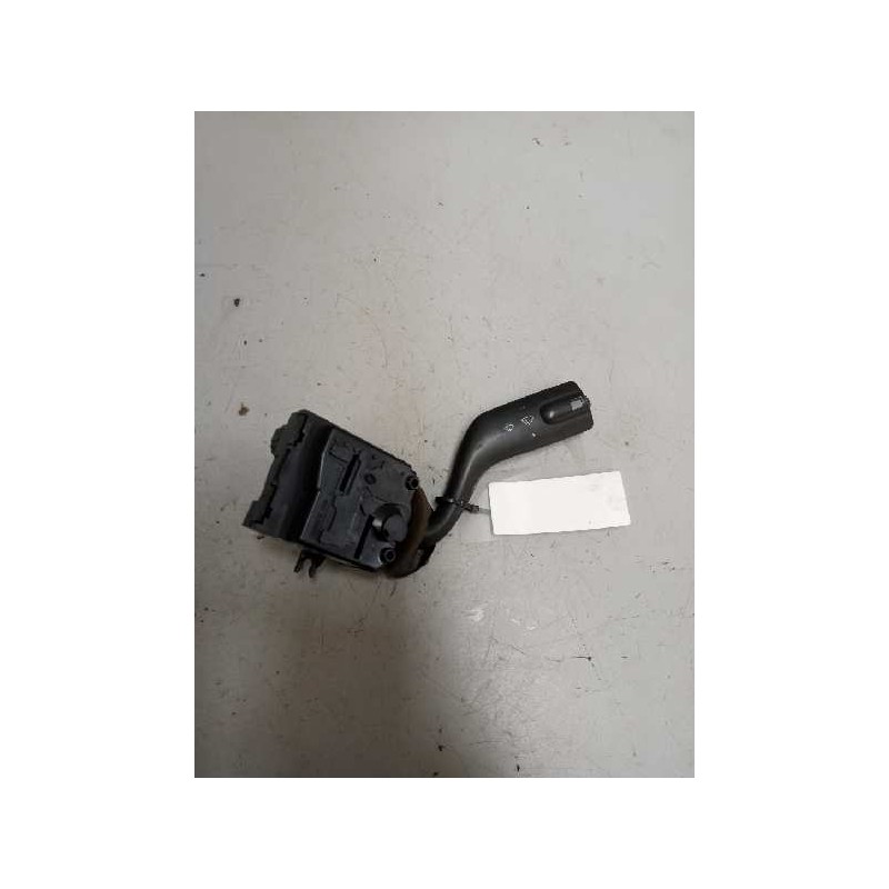 Recambio de mando limpia para renault magnum ab diesel referencia OEM IAM 7421535700  
