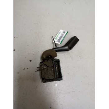 Recambio de mando limpia para renault magnum ab diesel referencia OEM IAM 7421535700  