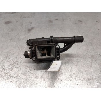 Recambio de termostato para peugeot partner (s2) combi plus referencia OEM IAM 9660660380  