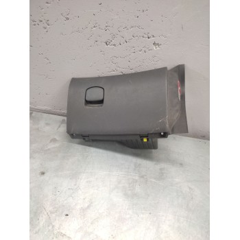 Recambio de guantera para opel corsa d selective referencia OEM IAM 13205097  