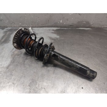 Recambio de amortiguador delantero derecho para bmw 1 (e87) 120 d referencia OEM IAM 3131685035703  
