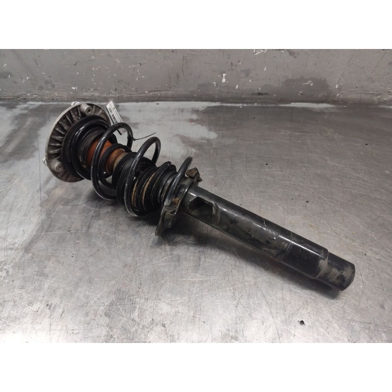 Recambio de amortiguador delantero derecho para bmw 1 (e87) 120 d referencia OEM IAM 3131685035703  