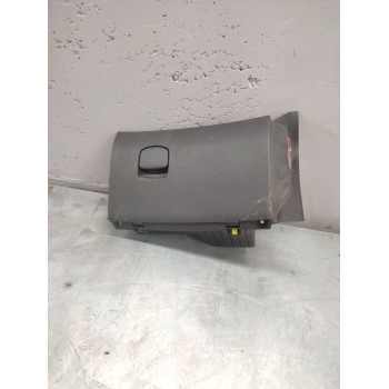 Recambio de guantera para opel corsa d selective referencia OEM IAM 13205097  