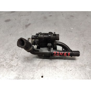 Recambio de termostato para peugeot partner (s2) combi plus referencia OEM IAM 9660660380  