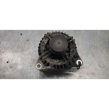Recambio de alternador para peugeot 307 break/sw (s2) sw d-sign referencia OEM IAM 9646321880 0124525035 12V 150A BOSCH