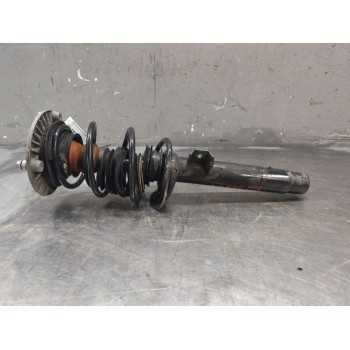 Recambio de amortiguador delantero derecho para bmw 1 (e87) 120 d referencia OEM IAM 3131685035703  
