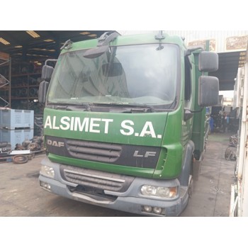 daf serie lf45.xxx desde 06 del año 2007