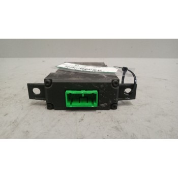 MODULO ELECTRONICO 20890176 