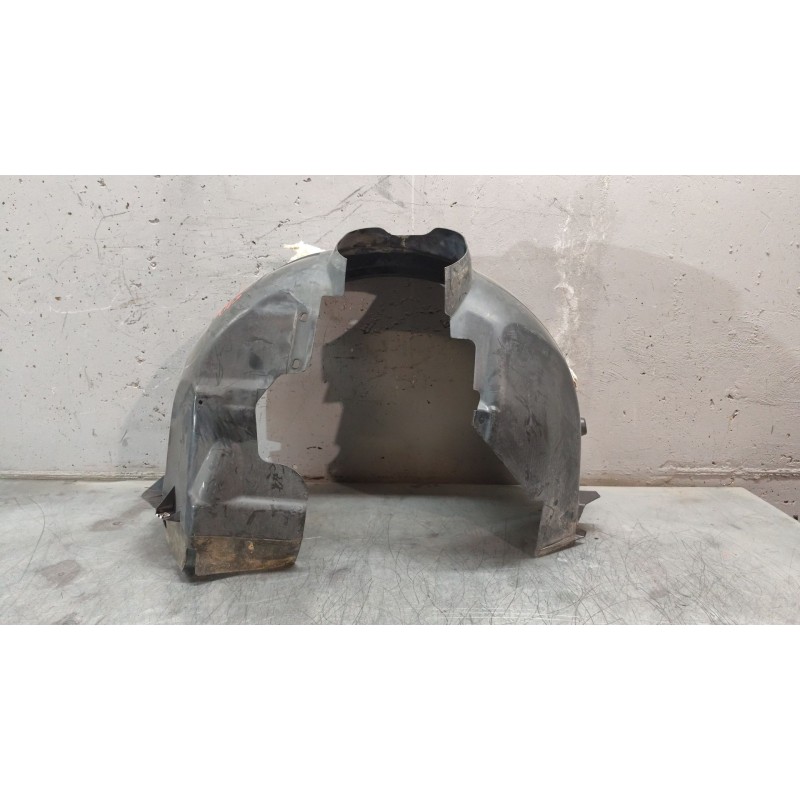 Recambio de paso rueda delantero derecho para ford c-max 1.6 tdci cat referencia OEM IAM   