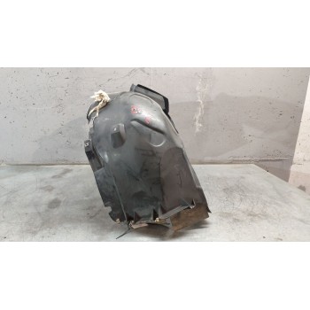 Recambio de paso rueda delantero derecho para ford c-max 1.6 tdci cat referencia OEM IAM   