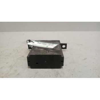 Recambio de modulo electronico para renault premium route 2006 fas 4x2 larga distancia referencia OEM IAM 20890176  