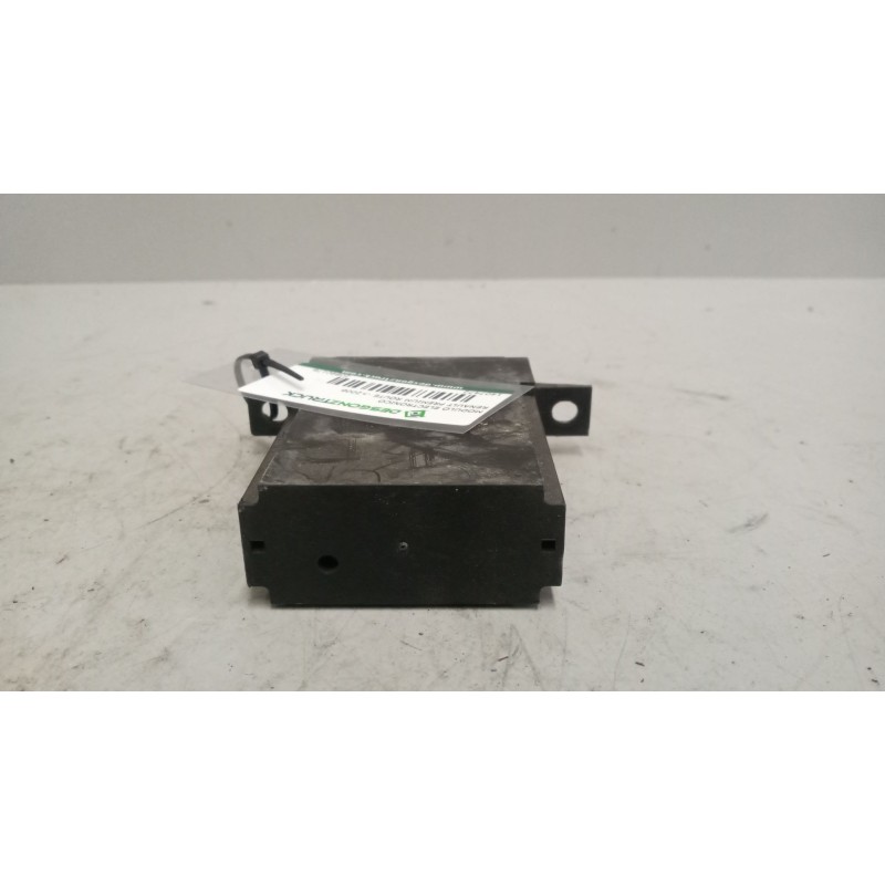 Recambio de modulo electronico para renault premium route 2006 fas 4x2 larga distancia referencia OEM IAM 20890176 3