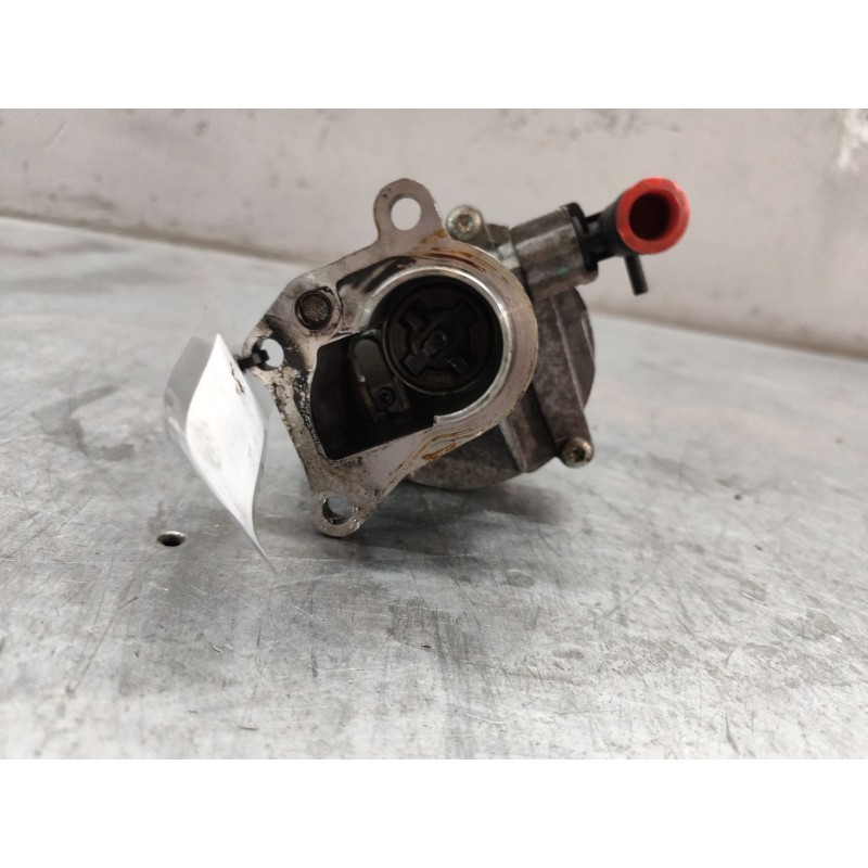 Recambio de depresor freno / bomba vacio para renault megane ii berlina 5p 1.9 dci diesel referencia OEM IAM 163123491 - Gris 3