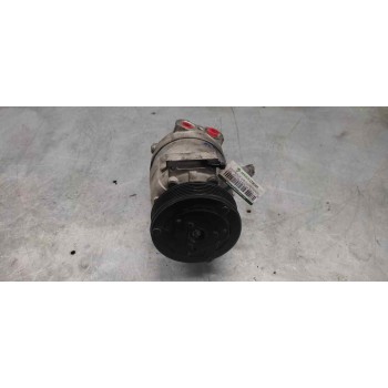 COMPRESOR AIRE ACONDICIONADO TSP0155145 