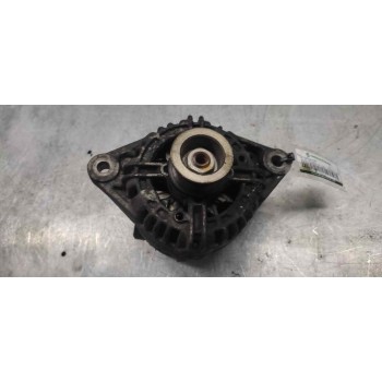ALTERNADOR 0124325148 51742335 14V 50/90A BOSCH