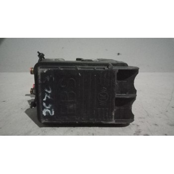 Recambio de valvula aire para volvo fm xxx 12.8 diesel referencia OEM IAM 22225550 VALVULA EBS 