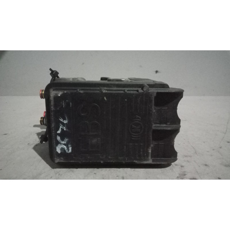Recambio de valvula aire para volvo fm 460 12.8 diesel referencia OEM IAM 22225550 VALVULA EBS - Blanco 2