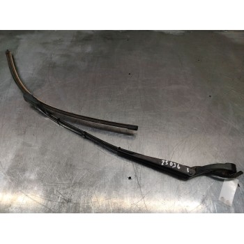 Recambio de brazo limpia delantero izquierdo para peugeot 5008 ii (mc_, mj_, mr_, m4_) 1.5 bluehdi 130 (mcyhzj, mcyhzr, mcyhzx) 