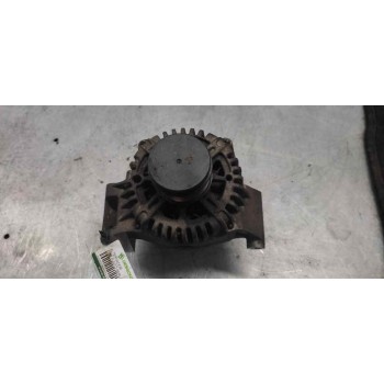 ALTERNADOR 51718499 TG8S012 14V 75A VALEO