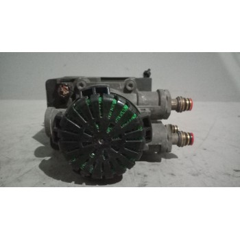 Recambio de valvula aire para volvo fm xxx 12.8 diesel referencia OEM IAM 22225550 VALVULA EBS 