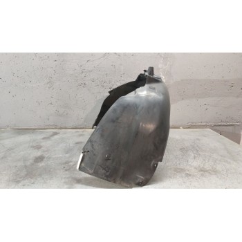 Recambio de paso rueda delantero derecho para seat exeo (3r2) 2.0 tdi referencia OEM IAM 8E0821172  