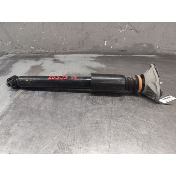 Recambio de amortiguador trasero derecho para bmw 1 (e87) 120 d referencia OEM IAM   