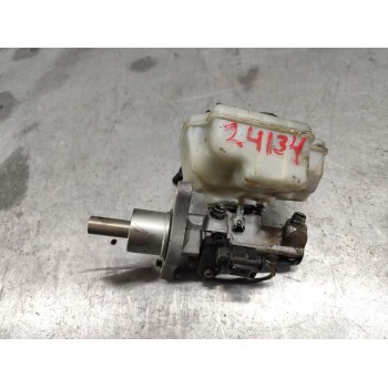 BOMBA FRENO 1K1411301D 