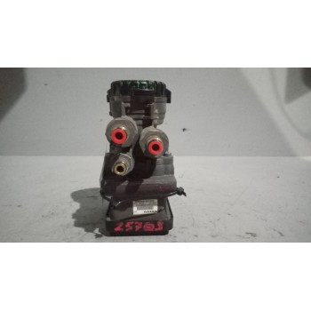 Recambio de valvula aire para volvo fm xxx 12.8 diesel referencia OEM IAM 22225550 VALVULA EBS 