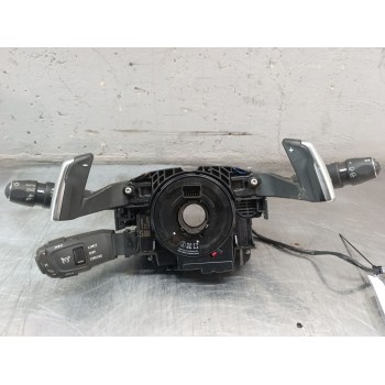 MANDO MULTIFUNCION e10655821 