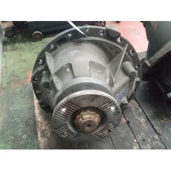 GRUPO MS17X RATIO:1/264/14X37 7420836784
