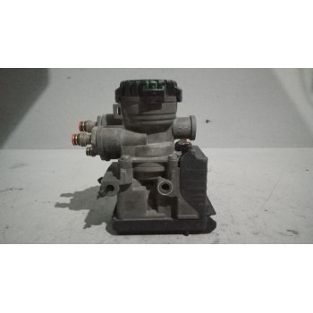Recambio de valvula aire para volvo fm xxx 12.8 diesel referencia OEM IAM 22225550 VALVULA EBS 