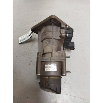 VALVULA AIRE ADICIONAL 1942899 K044696 
