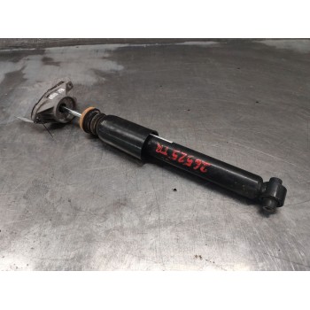 Recambio de amortiguador trasero izquierdo para bmw 1 (e87) 120 d referencia OEM IAM   
