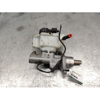Recambio de bomba freno para seat leon (1p1) 1.9 tdi referencia OEM IAM 1K1411301D  
